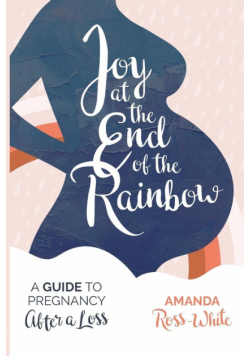 Joy at the End of the Rainbow