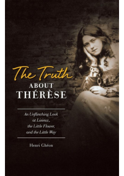 Truth about Therese