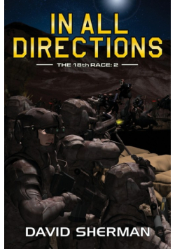 In All Directions