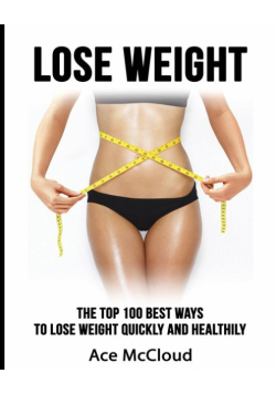 Lose Weight