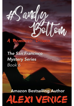 #SandyBottom, A Romantic Drama