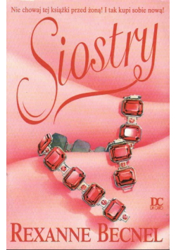 Siostry
