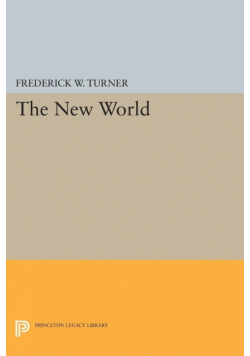 The New World