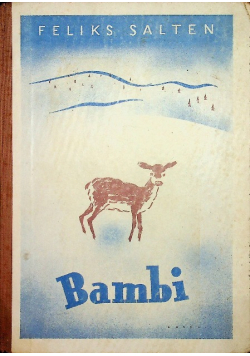 Bambi 1946 r