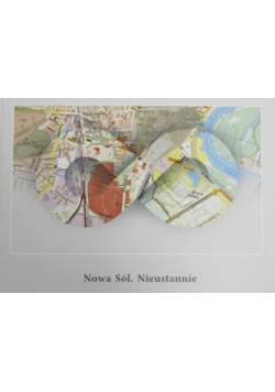Nowa Sól Nieustannie