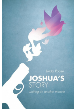 Joshua's Story