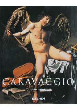 Caravaggio
