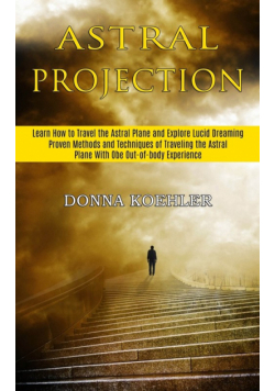 Astral Projection
