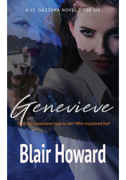 Genevieve