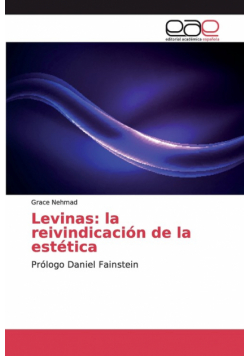 Levinas