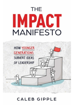 The Impact Manifesto