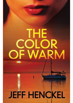 The Color of Warm