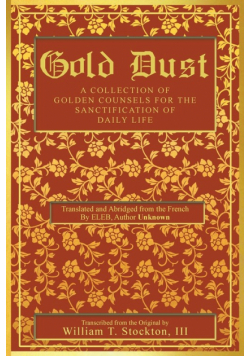 Gold Dust