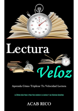 Lectura Veloz