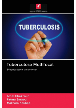 Tuberculose Multifocal