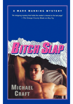 Bitch Slap