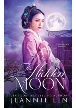 The Hidden Moon