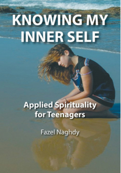 Knowing My Inner Self