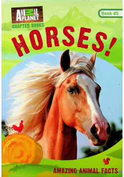 Horses