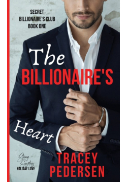 The Billionaire's Heart