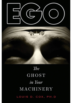 Ego