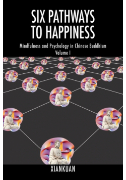 Six Pathways to Happiness