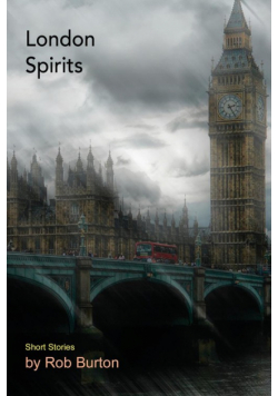 London Spirits