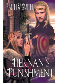 Tiernan's Punishment