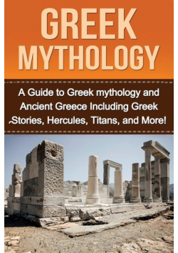 Greek Mythology