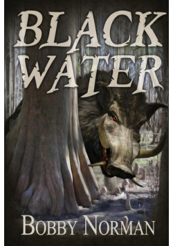 Black Water