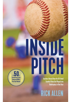 Inside Pitch