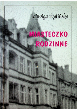 Miasteczko rodzinne