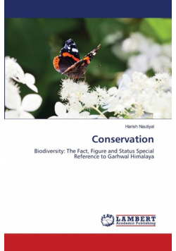 Conservation