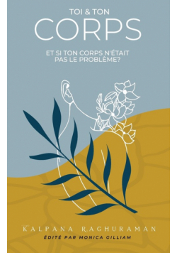 Toi et Ton Corps