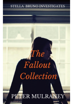 The Fallout Collection