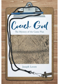 Coach God