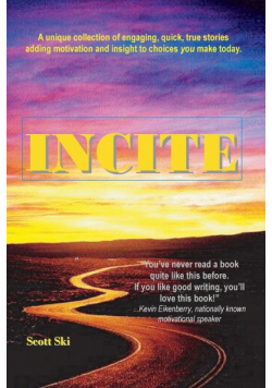 InCite