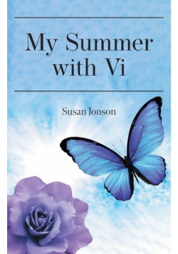 My Summer with Vi