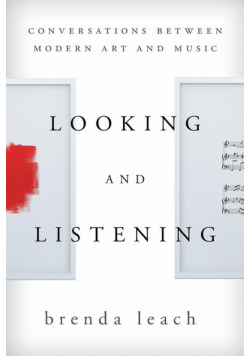 Looking and Listening
