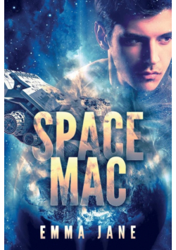 Space Mac