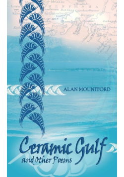 Ceramic Gulf and Other Poems