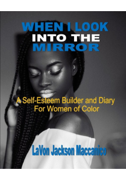 When I Look Into The Mirror