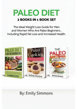 Paleo Diet