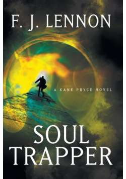 Soul Trapper