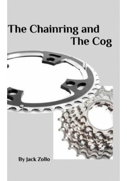 The Chainring and The Cog