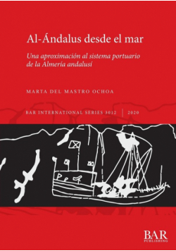 Al-Ándalus desde el mar