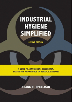 Industrial Hygiene Simplified