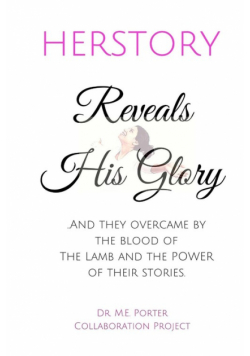 Herstory