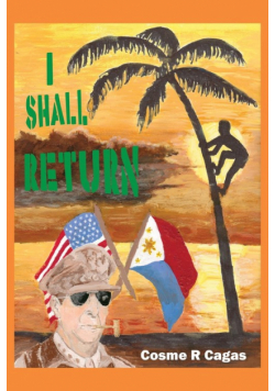 I Shall Return