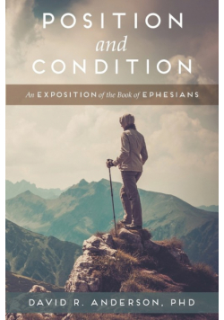 Position and Condition